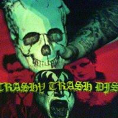 Trashy Trash DJs