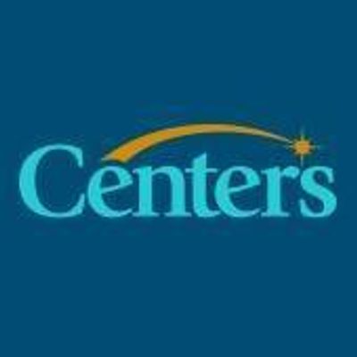 Centers for Children and Families