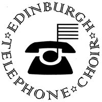 Edinburgh Telephone Choir
