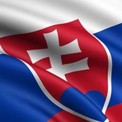 Slovak Events