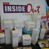 The Inside Out Foundation