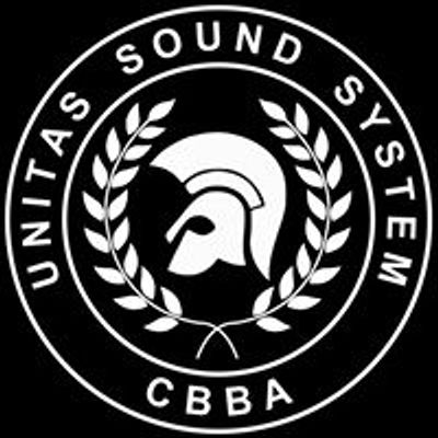 Unitas Sound System