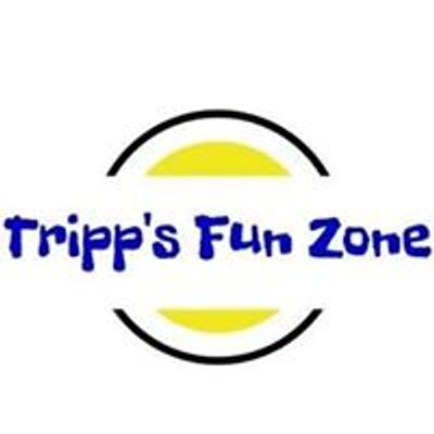 Tripp's Fun Zone