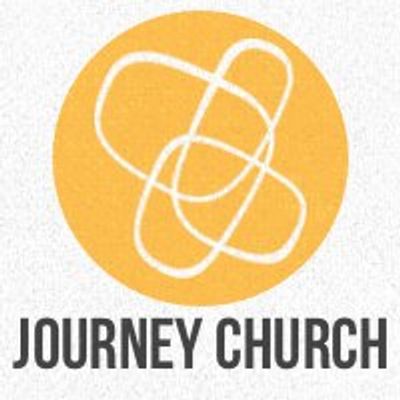 Journey Church