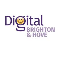 Digital Brighton and Hove