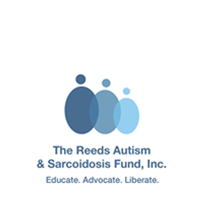 The Reeds Autism and Sarcoidosis Fund