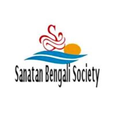 Sanatan Bengali Society Of California - SBS