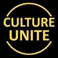 Culture Unite