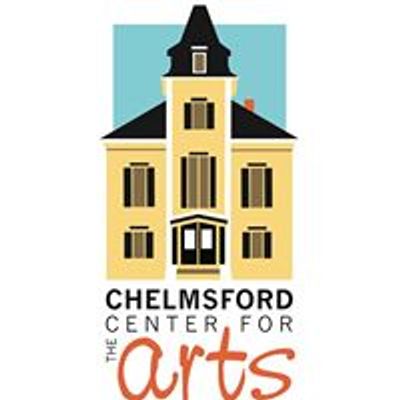 Chelmsford Center for the Arts