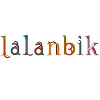 Lalanbik