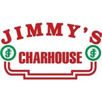 Jimmy's Charhouse