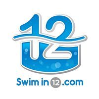 swimin12.com