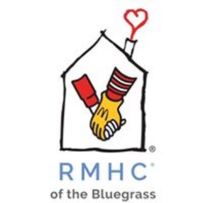 Ronald McDonald House Charities of the Bluegrass
