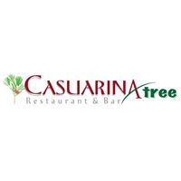 Casuarina Tree Restaurant & Bar