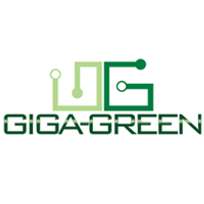 Giga-Green Technologies