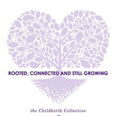 The Childbirth Collective