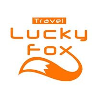 LuckyFox Travel