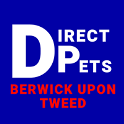 Direct Pets - Berwick Upon Tweed