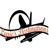 Lyric's Destinations