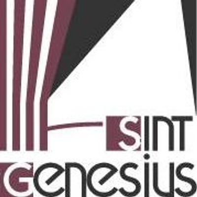 Koninklijke Toneelvereniging Sint-Genesius vzw