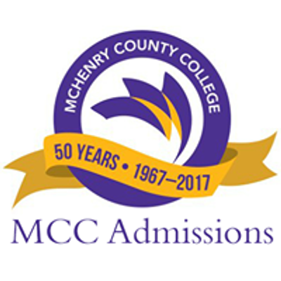 MCC Admissions