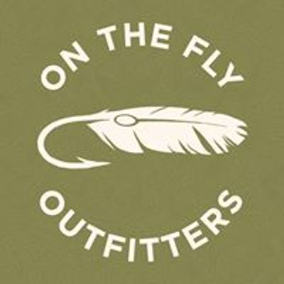 On The Fly Outfitters