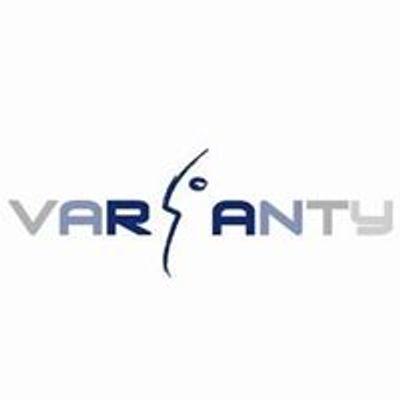 Varianty -  \u010clov\u011bk v t\u00edsni, o.p.s.