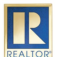 Delta Association of REALTORS