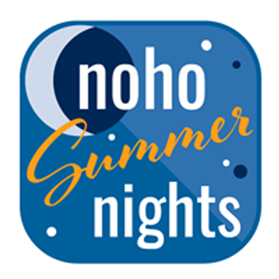 NoHo Summer Nights