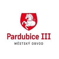 M\u011bstsk\u00fd obvod Pardubice III