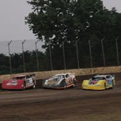 Sixteens Race Promotions