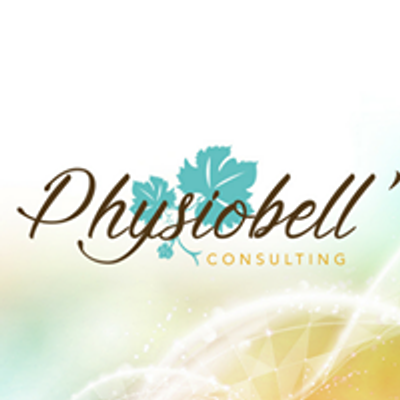 Physiobell' Consulting