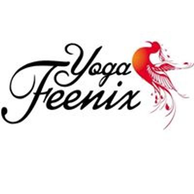 Yoga Feenix