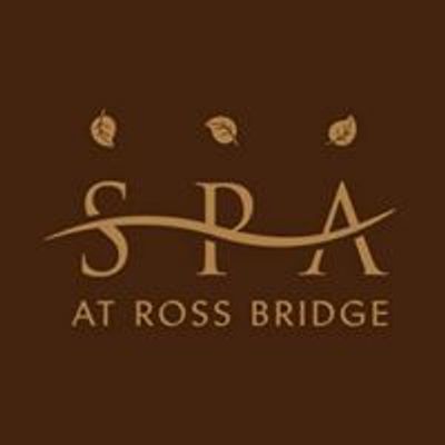 Spa at Ross Bridge