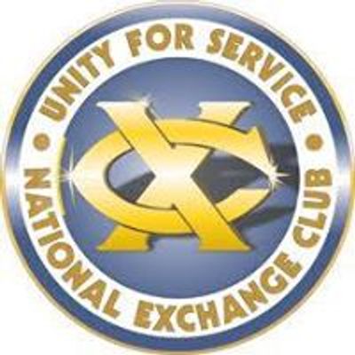 The Exchange Club of Highlandtown-Canton