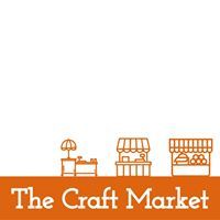 The Craft Market