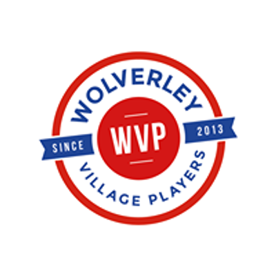 Wolverley Village Players