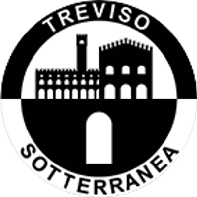 Treviso Sotteranea