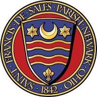 St. Francis de Sales, Newark, OH