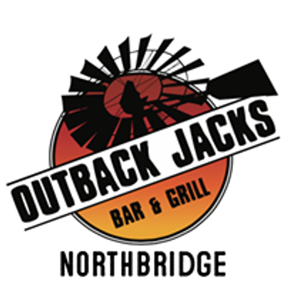 Outback Jacks Northbridge
