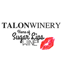 Talon Winery Shelbyville