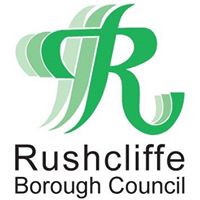 Rushcliffe Borough Council