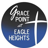 Grace Point at Eagle Heights