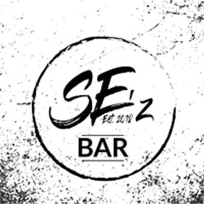 SE'z Bar