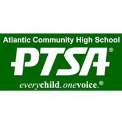 Atlantic Community High School PTSA