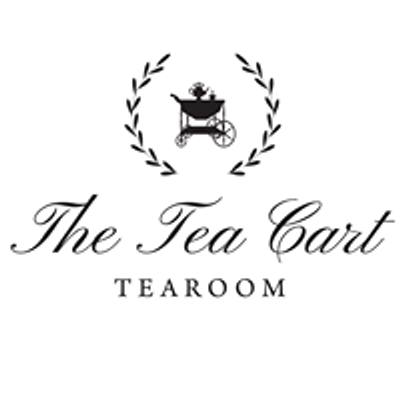 The Tea Cart