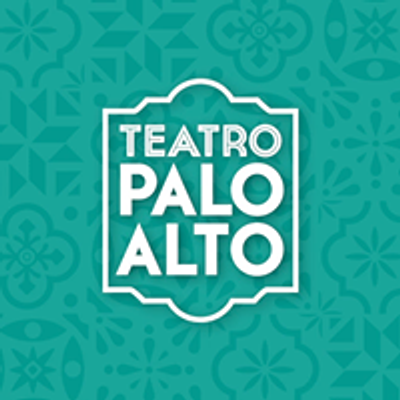 Teatro Palo Alto