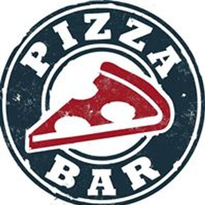 Pizza Bar KC