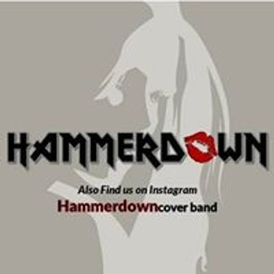 Hammerdown