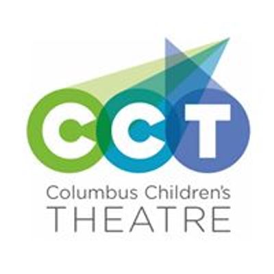 Columbus Children's Theatre